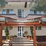 Casa Omer Gasthof Eforie Nord