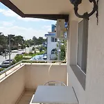 Gasthof Casa Omer 2*