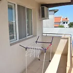 Gasthof Casa Omer 2*