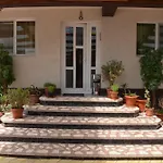 Casa Omer Eforie Nord