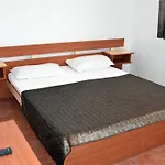 Gasthof Casa Omer 2*
