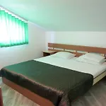 Gasthof Casa Omer 2*