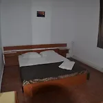 Casa Omer Gasthof Eforie Nord
