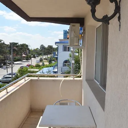 Gasthof Casa Omer 2*
