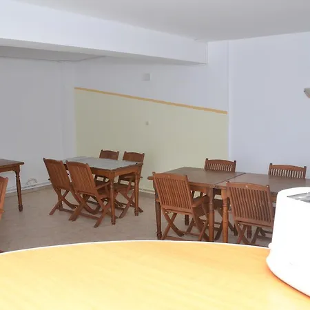 Casa Omer 2* Eforie Nord