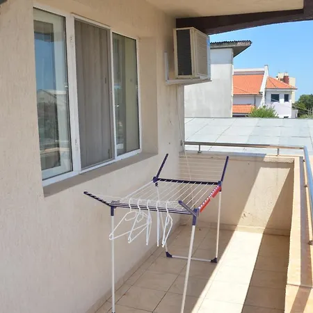 Gasthof Casa Omer 2*