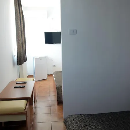 Gasthof Casa Omer 2*
