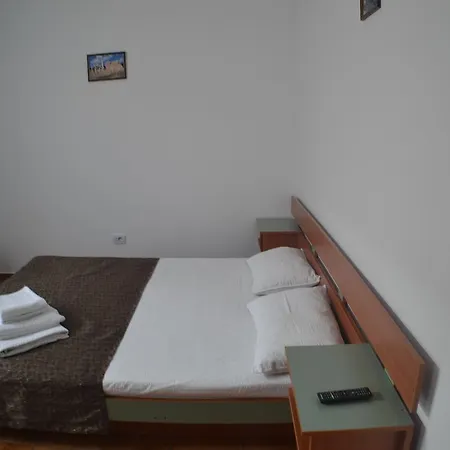 Casa Omer
