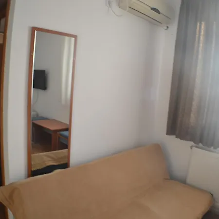 Casa Omer