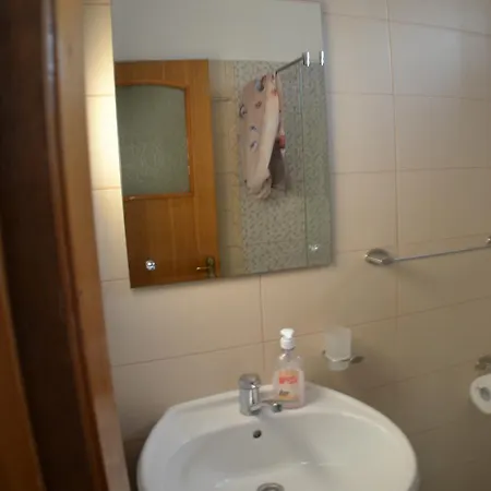 Casa Omer