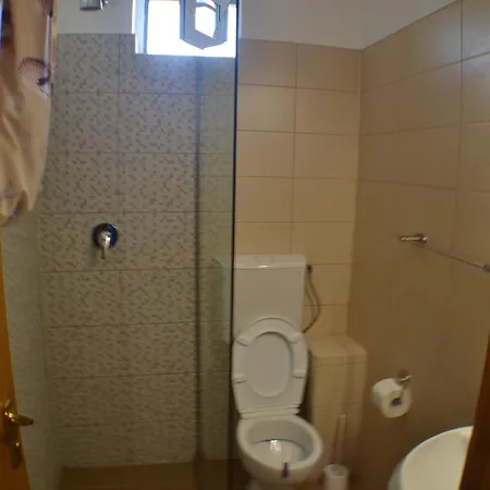 Casa Omer Gasthof