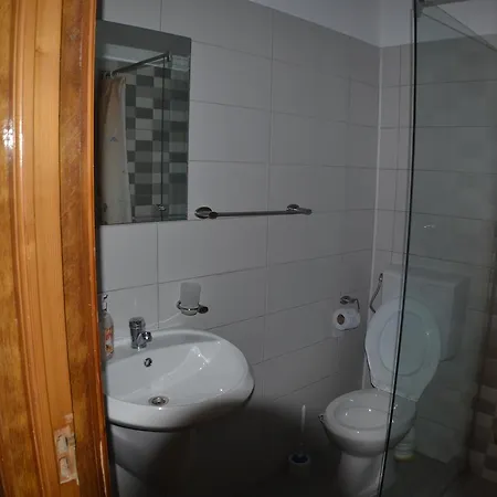 Casa Omer