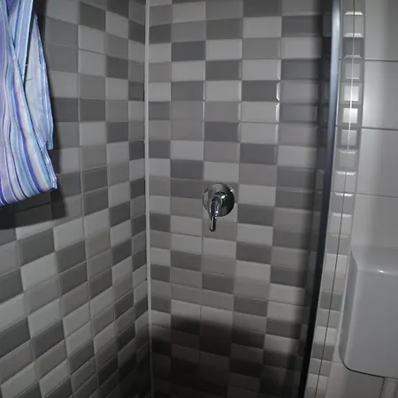 Gasthof Casa Omer 2*